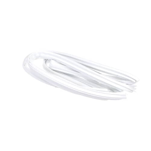 Liebherr Refrigerator Gasket - 710924701