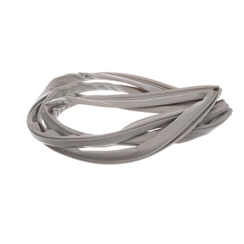 Liebherr Refrigerator Magnetic Door Seal To Bond - 710939900
