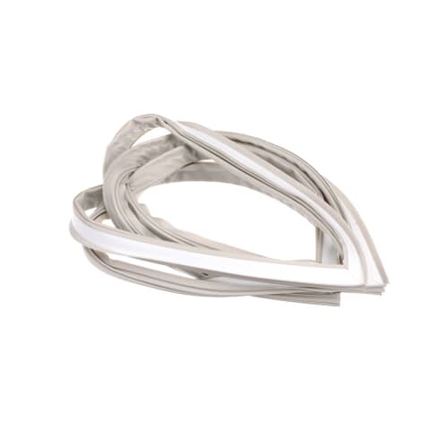 Liebherr Refrigerator Door Gasket - 710972302