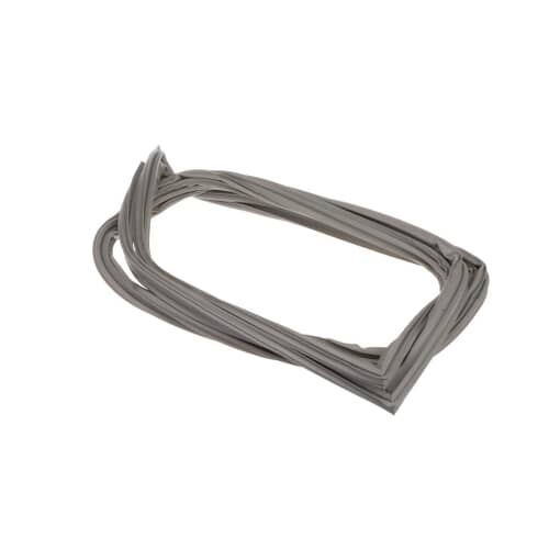 Liebherr Refrigerator Gasket - 711042301