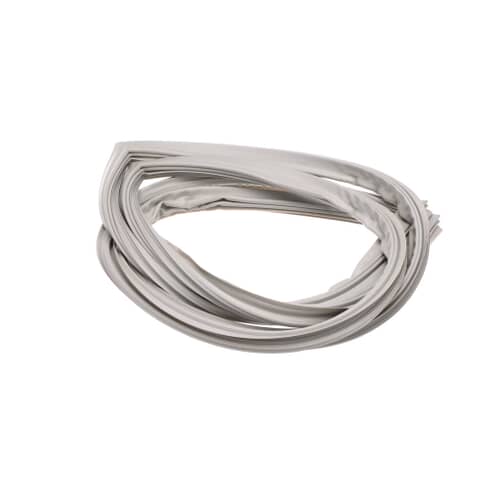 Liebherr Refrigerator Gasket - 711043701