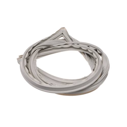 Liebherr Refrigerator Gasket - 711043901