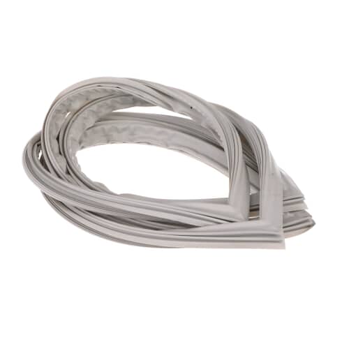 Liebherr Refrigerator Gasket - 711044701