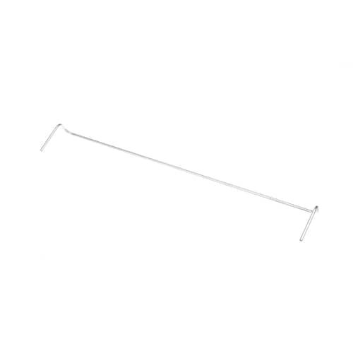 Whirlpool Nlarail-Centr - 1100171