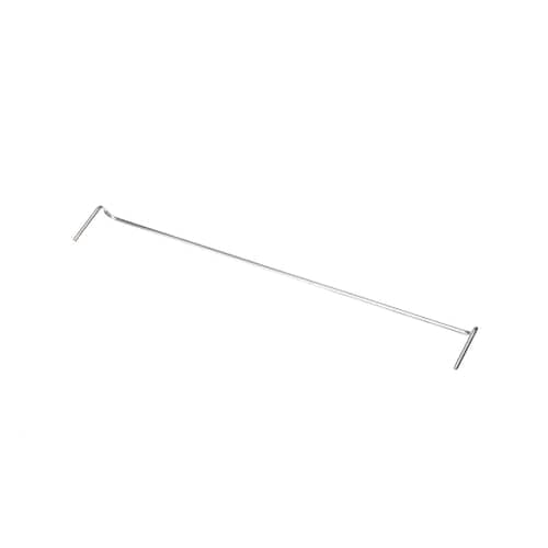 Liebherr Freezer Gallon Shelf Wire Bracket - 711221600