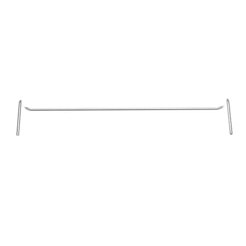 Liebherr Freezer Gallon Shelf Wire Bracket - 711228100