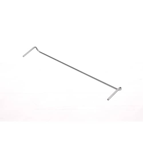 Tecumseh Peerless Shield - 390344