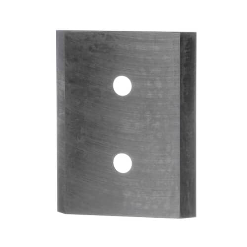 Crary Bear Cat Blade, 60 & 80 Chipper - 71122