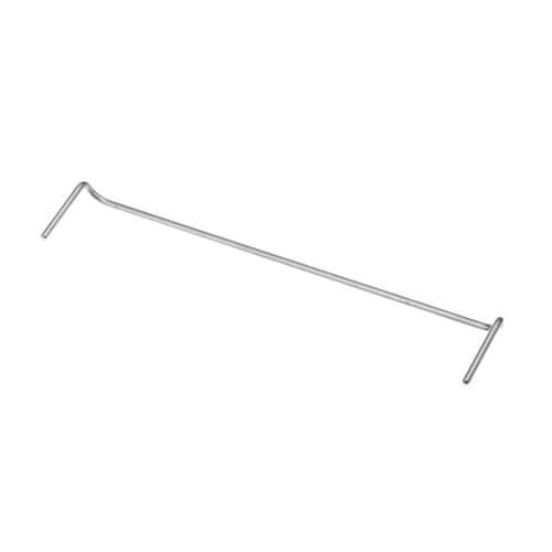 Liebherr Freezer Gallon Shelf Wire Bracket - 711241100