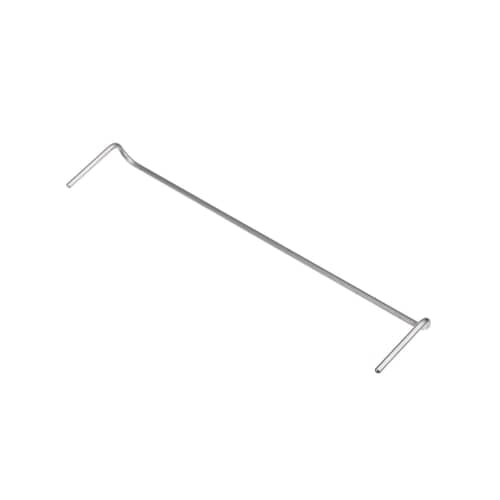 Whirlpool *Nla*Rail-Centr - 1100170