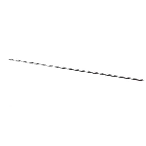 Liebherr Freezer Wire Bracket/Glass-Line Door - 711244000