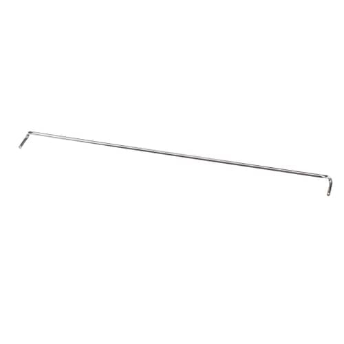 Liebherr Refrigerator Wire Bracket/Glass-Line Door - 711250700