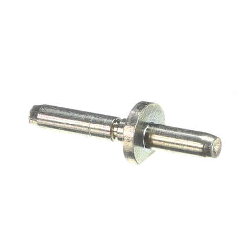 Liebherr Refrigerator Hinge Pin Center - 711314400