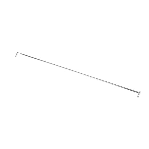 Liebherr Refrigerator Refrigerator Door Shelf Wire B - 711316700