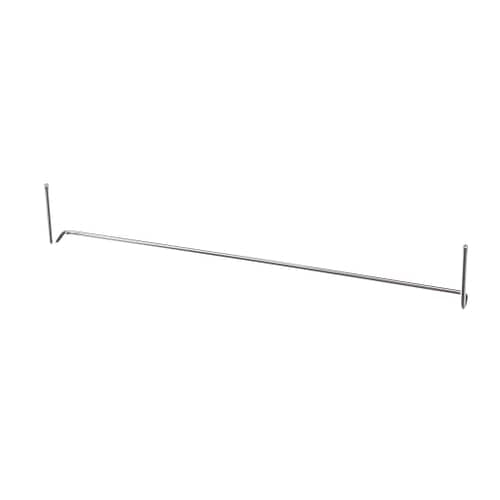 Liebherr Freezer Wire Bracket/Glass-Line Door - 711317900