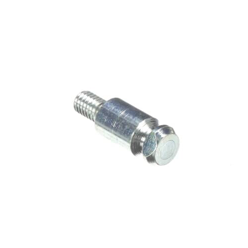 Ariens Company Engine Sheave - 02501700