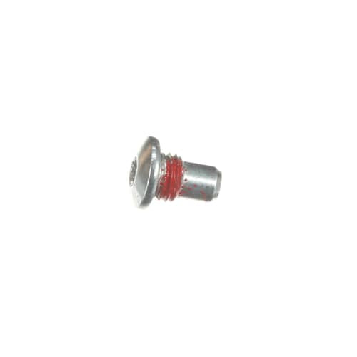 Troy Bilt Yardman Rollover Valve - 951-14075