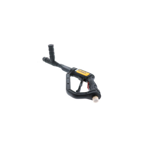 Cub Cadet Flywheel (3 Amp W/Ring Gear) - TC-611093