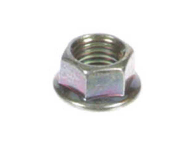 Ryobi Nut - 712-04105
