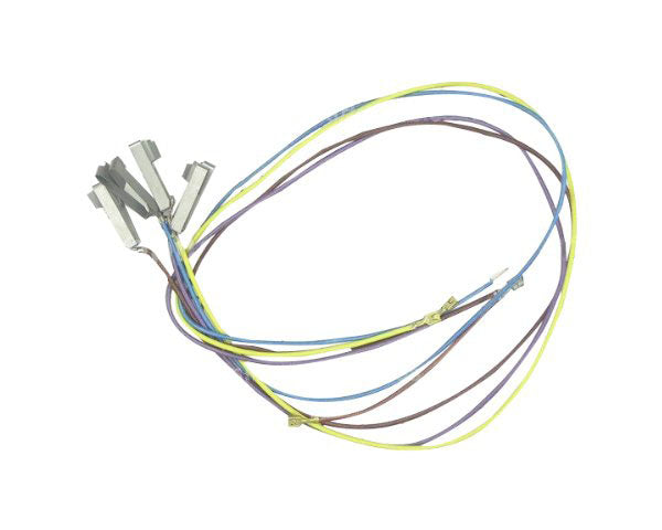 Philips Vrt442 - 00IB7266E001