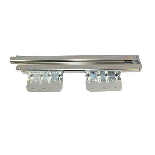 Subaru Industrial Pipe Frame Cp - 388-56060-18