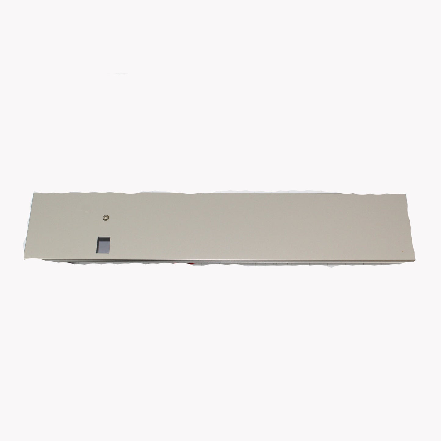 Panasonic Lithium Battery - DFWV95F0028