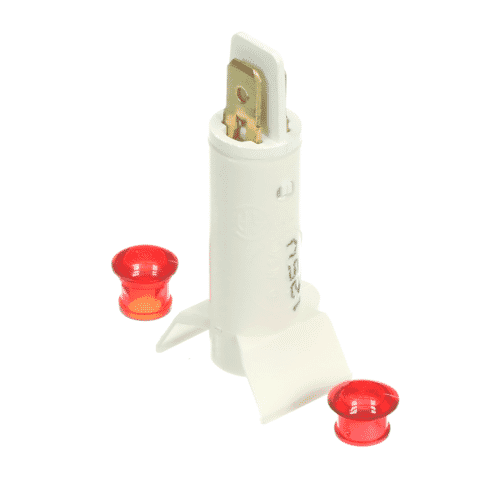 Whirlpool Light-Ind - 715396K