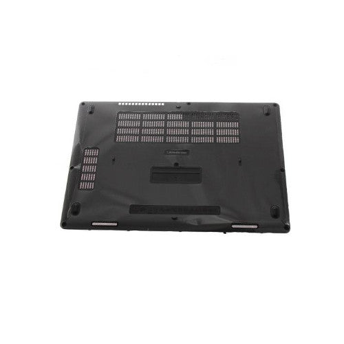 Sony In-Polarizer (G) Assembly - A-1604-224-A