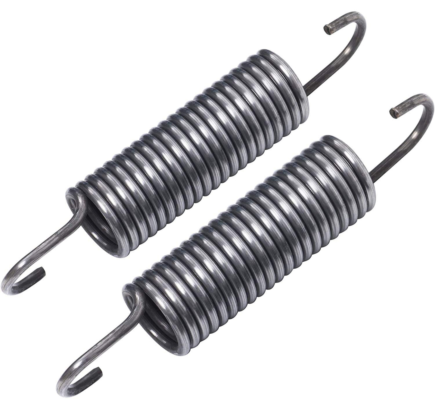 Whirlpool Lint Screen Door Spring - W10726027