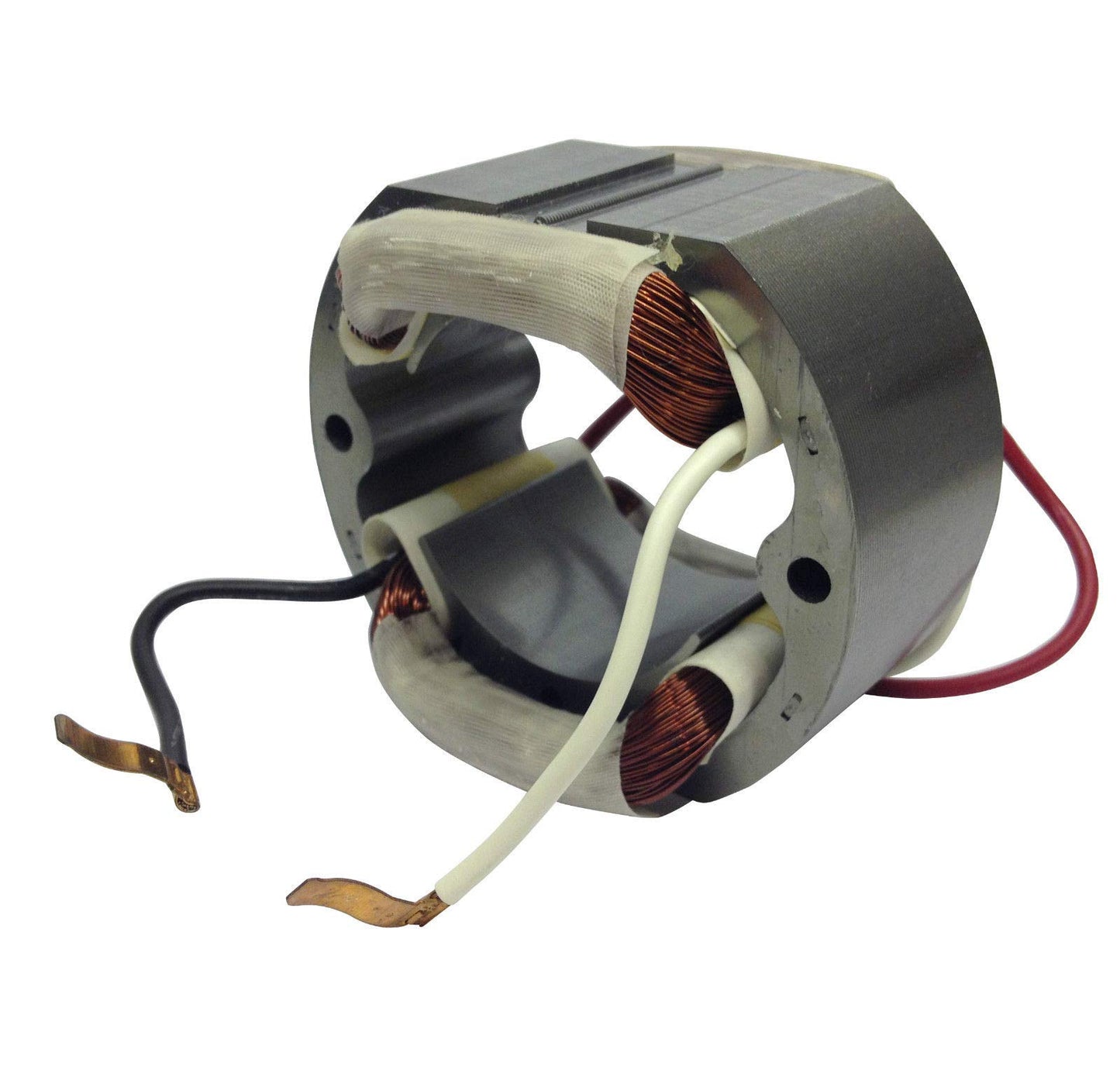 Whirlpool Fil&Drnhos - WPW10187809
