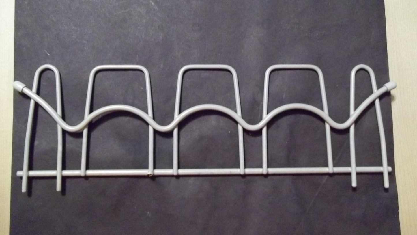 Whirlpool Cupshelf - W11238398