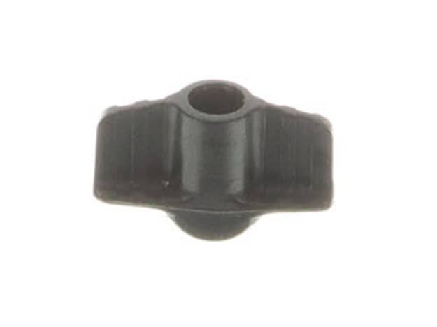 Ryobi Elect. Tools Handle Knob - 720-0279