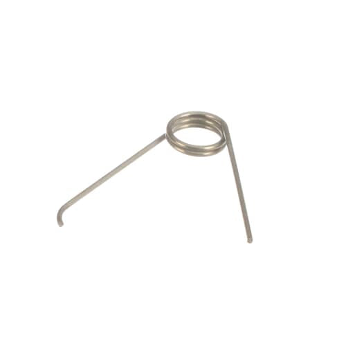 Briggs Stratton Cover, Air Cleaner - 597401
