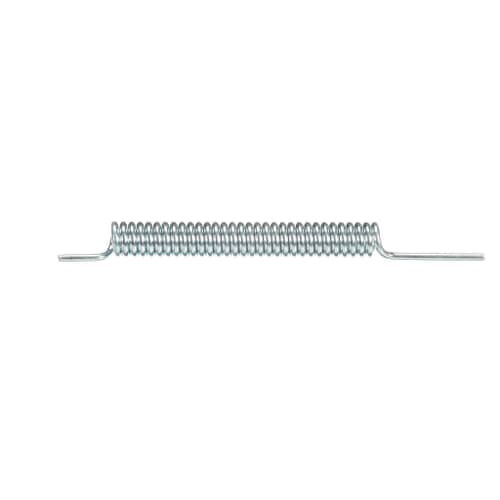 Briggs Stratton Housing, Blower - 597406