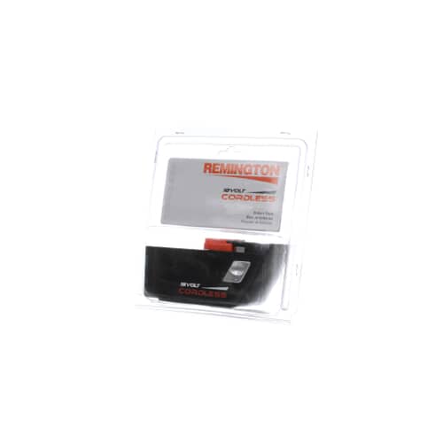 Troy Bilt Yardman Battery 18V - 725-05032