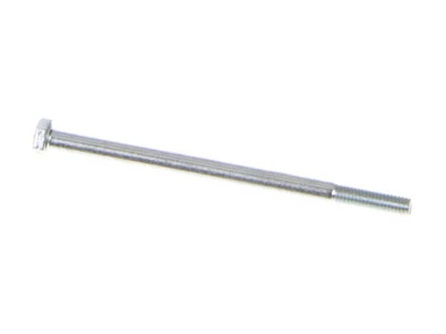 Husqvarna Screw - 725234751