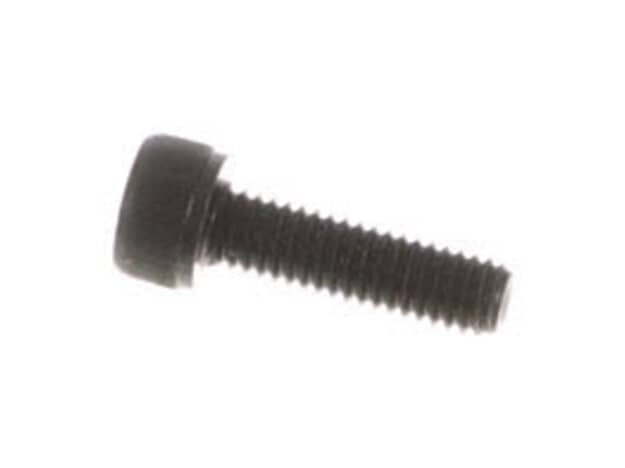 Husqvarna Screw - 725537055