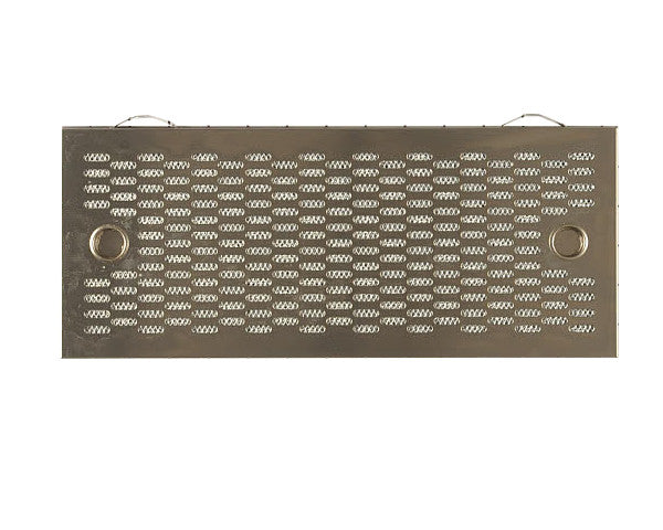 Whirlpool Cooktop - W11495631