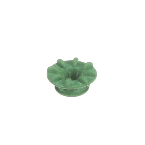 Liebherr Freezer Buffer - 726609500