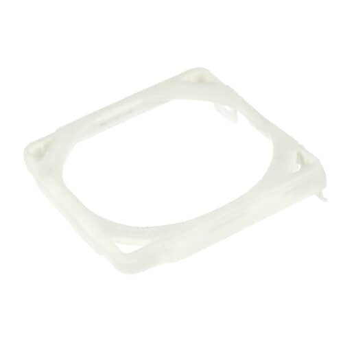 Liebherr Refrigerator Refrigerator Evap Fan Mounting - 726620201