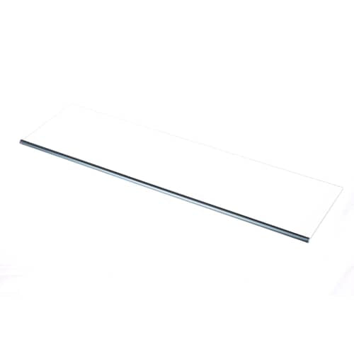 Liebherr Refrigerator Refrigerator Door Shelf Glass - 727117100