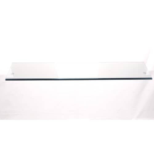 Liebherr Freezer Toughened Safety-Glass Plate - 727228300