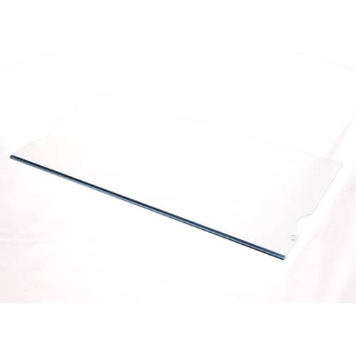 Liebherr Freezer Toughened Safety-Glass Plate - 727229500