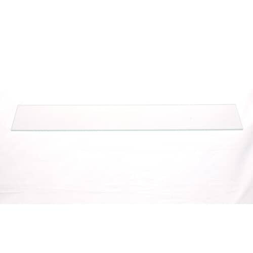 Simplicity Seal Tc254708 - 1735427SM