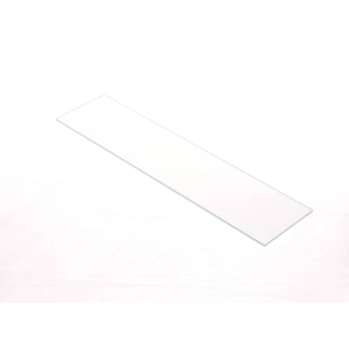Liebherr Freezer Toughened Safety-Glass Plate - 727768900