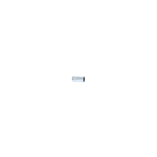 Craftsman Bumper Nut - 728-05016
