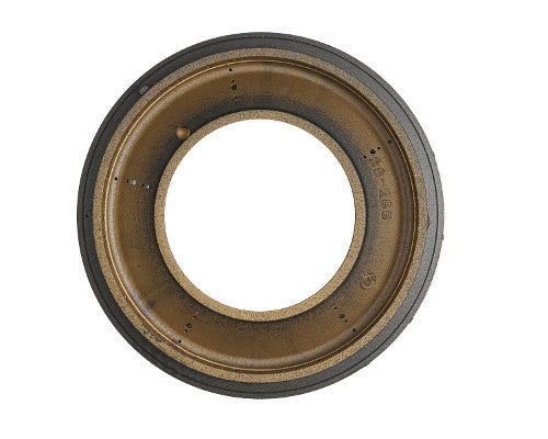 Toro Ec Float Kit - Multiforce - 136-8350