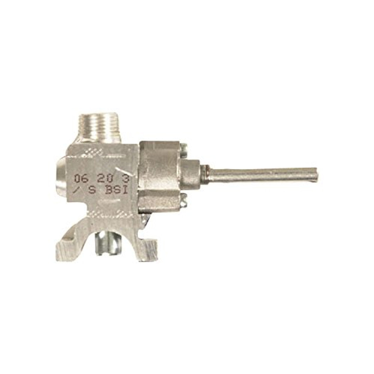 Bosch Valve-Outlet - 00189305