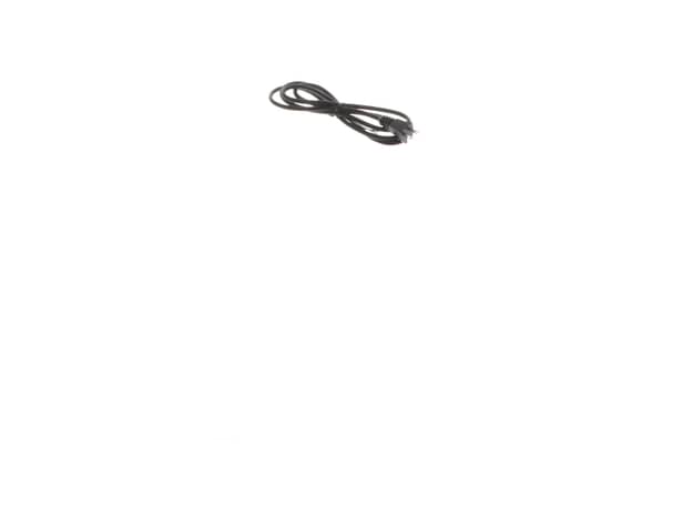 Ryobi Elect. Tools Cord Power - 730372033