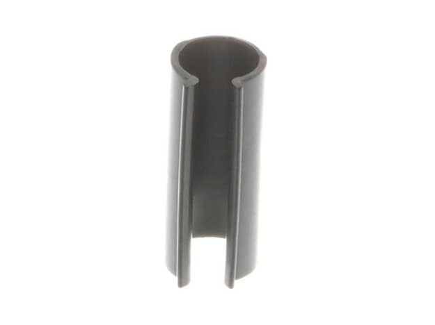 Ryobi Elect. Tools Axle End Cap, Standard - 731-04057A